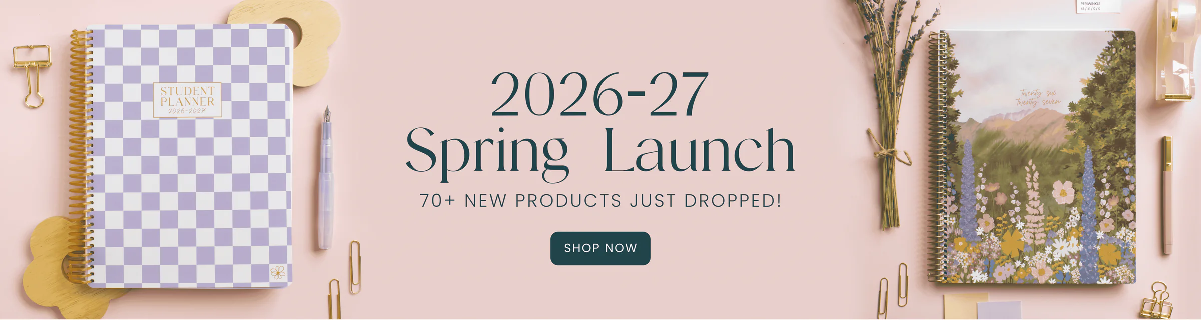Empower Your Day with bloom