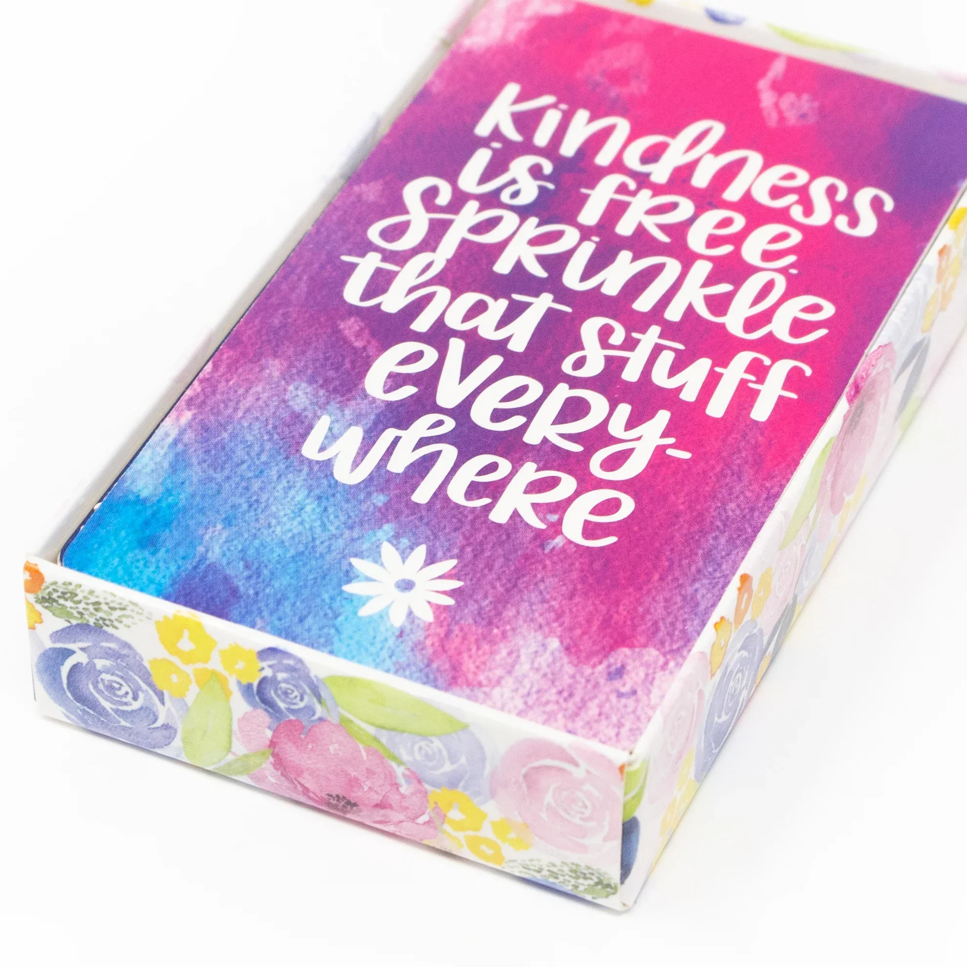 Card Deck, Act of Kindness Cards - Image 11
