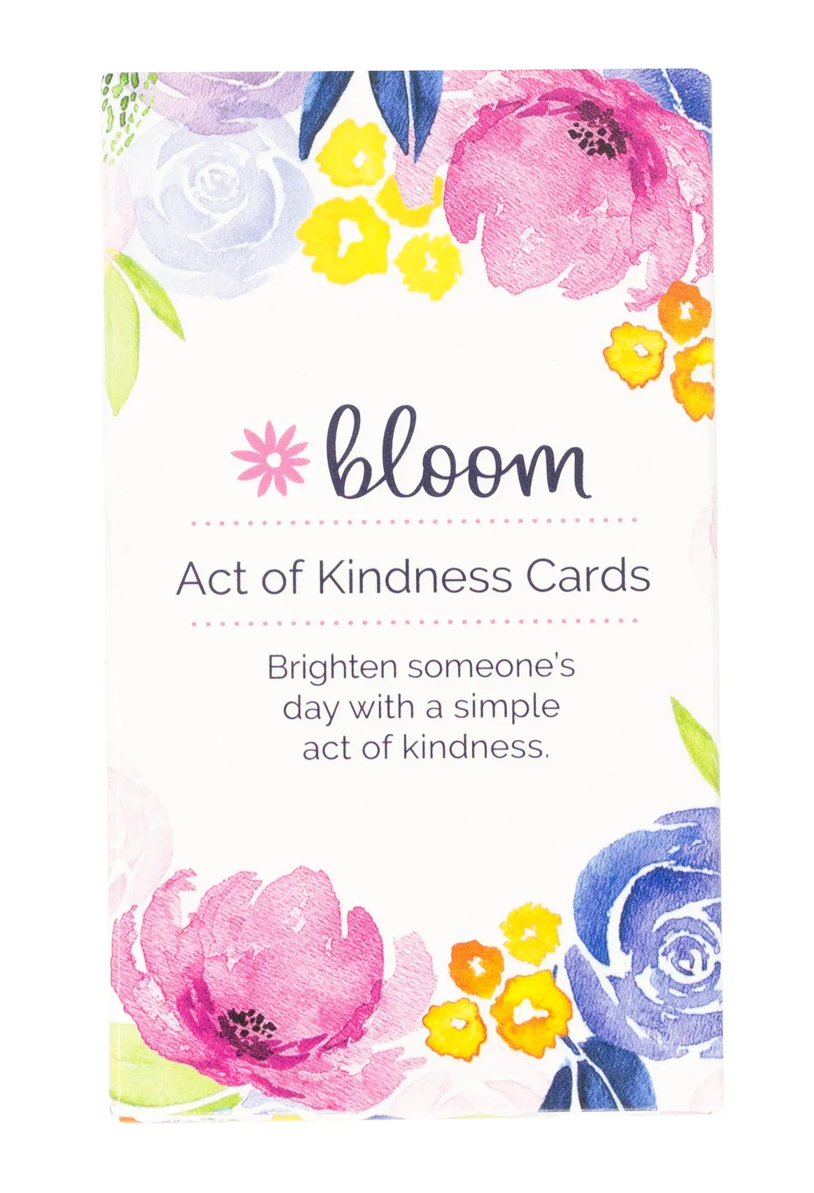 Card Deck, Act of Kindness Cards - Image 39
