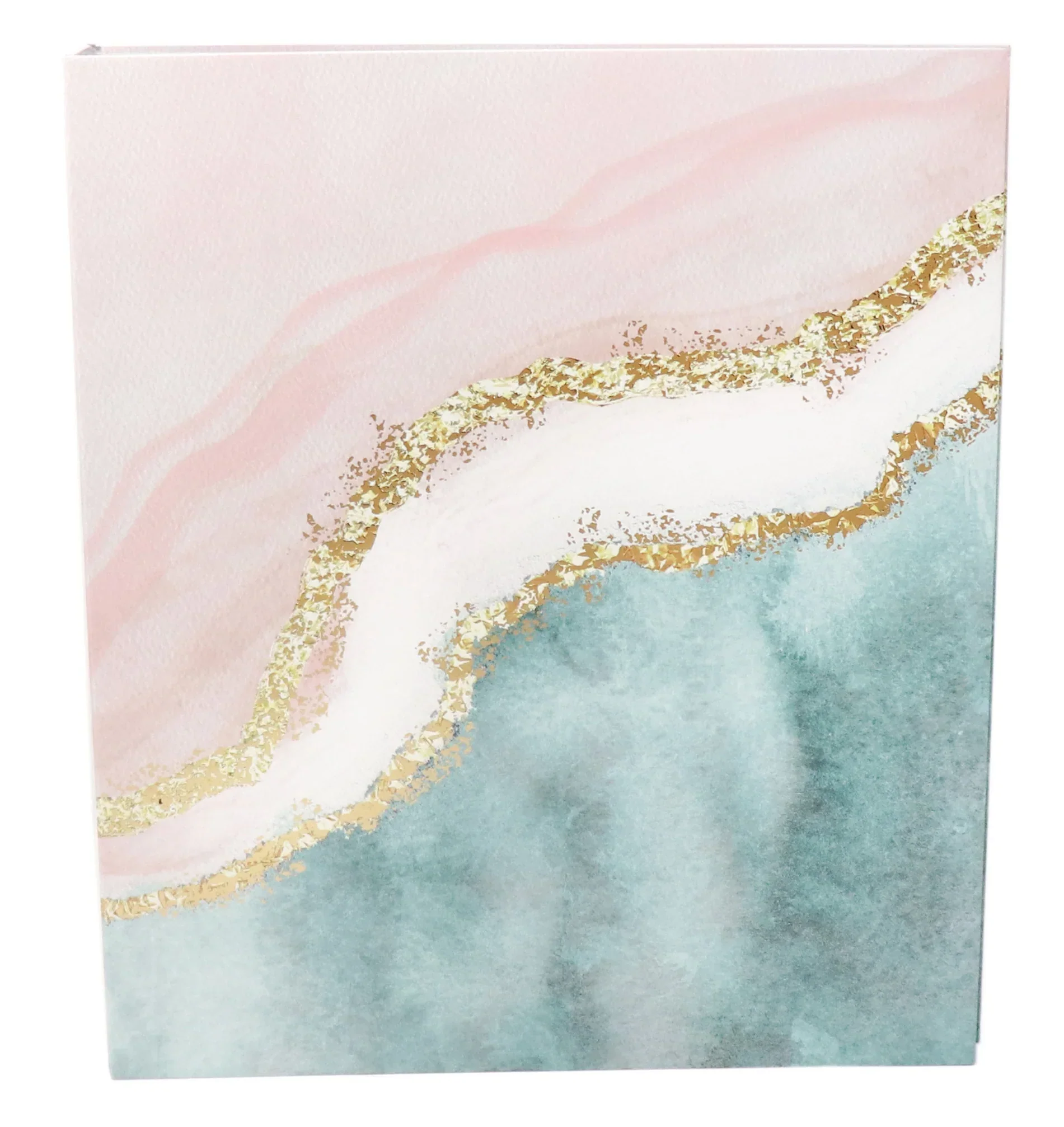 Binder, Daydream Believer - Image 5