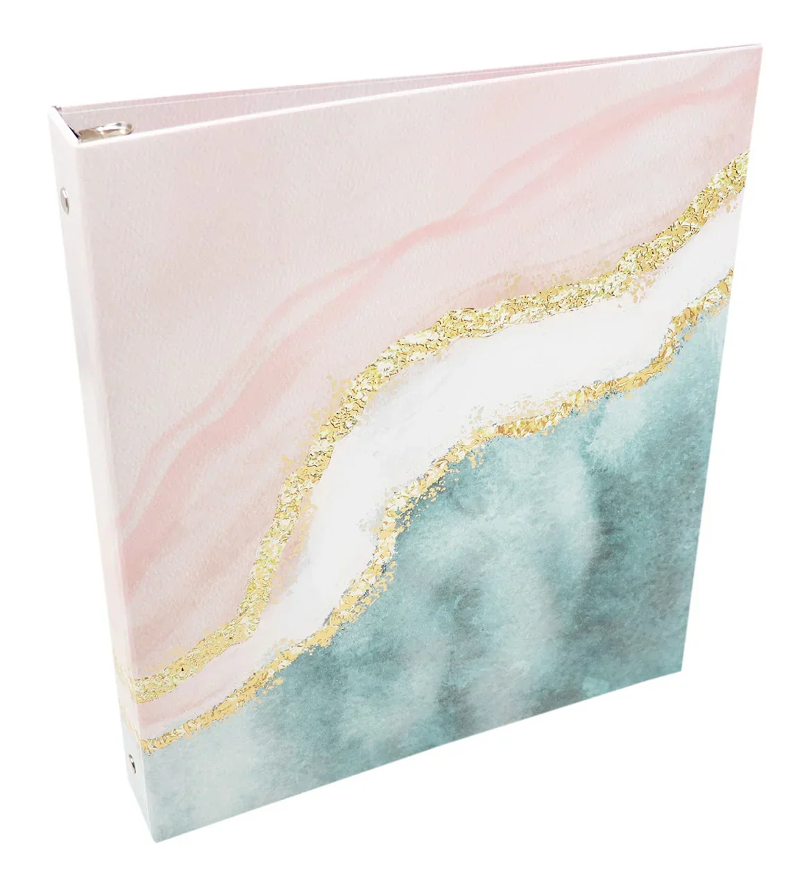 Binder, Daydream Believer - Image 6