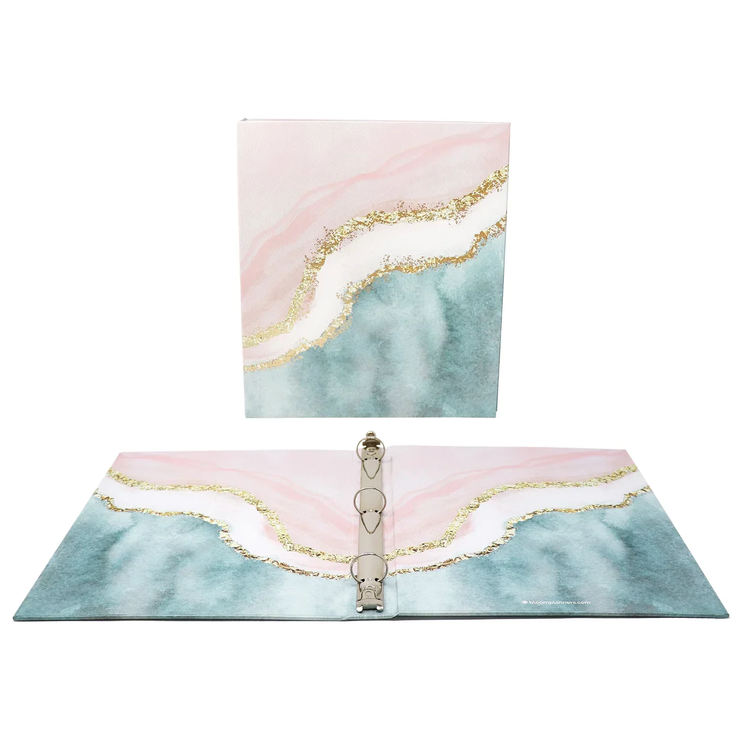 Binder, Daydream Believer - Image 7