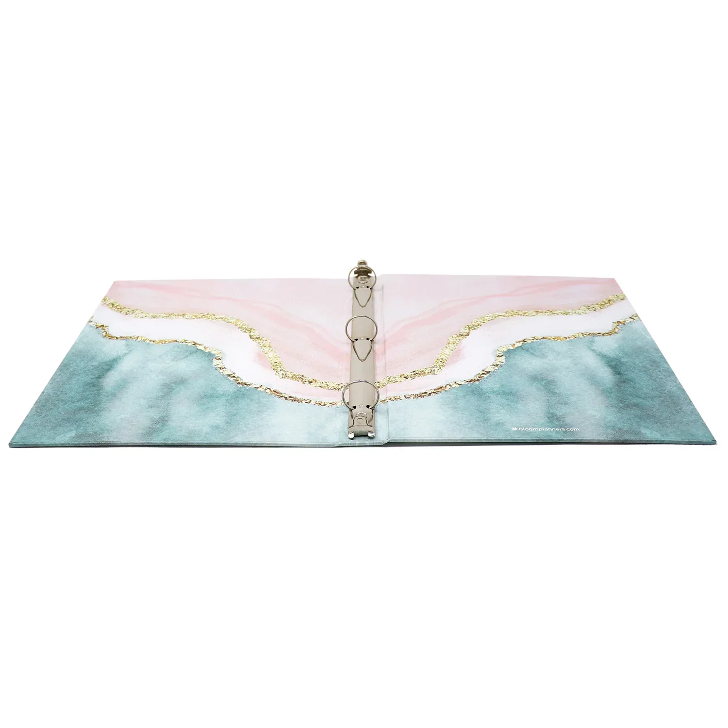 Binder, Daydream Believer - Image 8