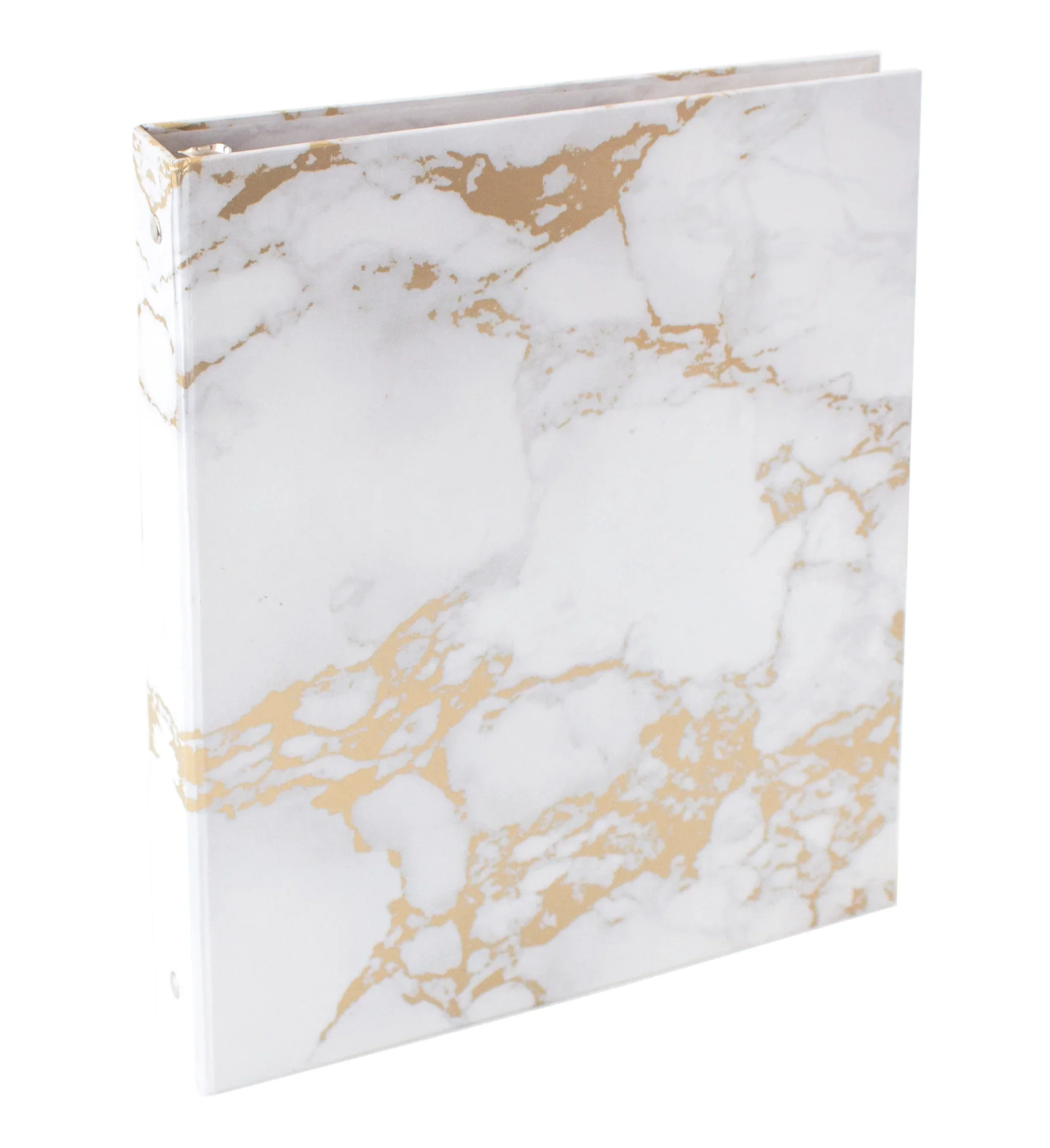 Binder, Marble - Image 8