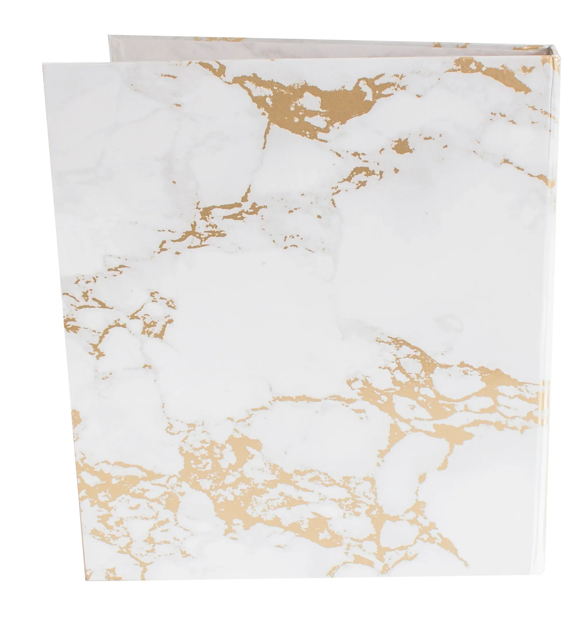Binder, Marble - Image 9