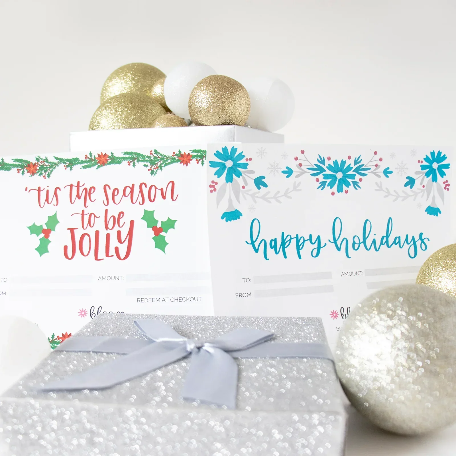 bloom daily planners Gift Card - Image 17