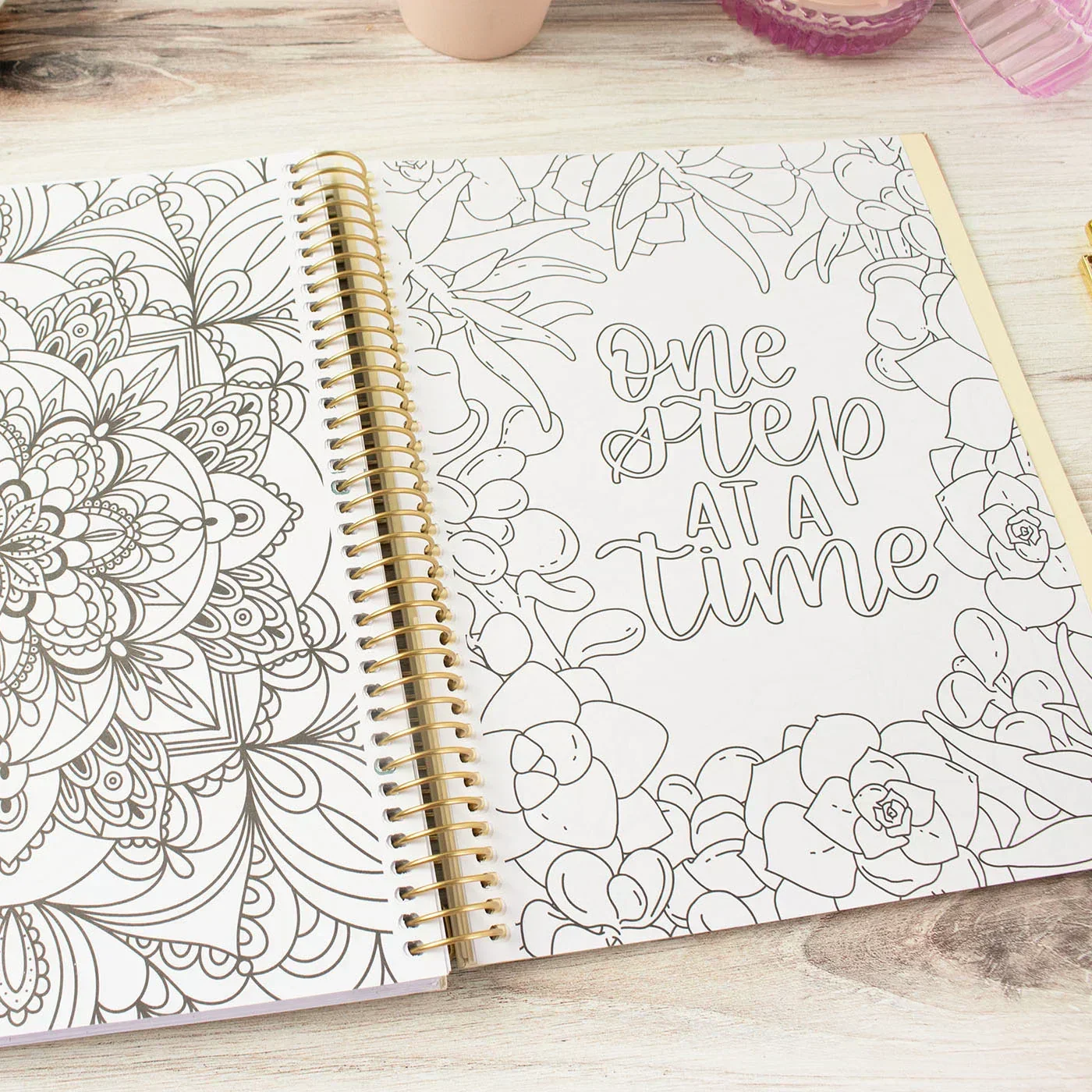 Chronic Illness Planner | You Are Stronger Than You Think - Image 26