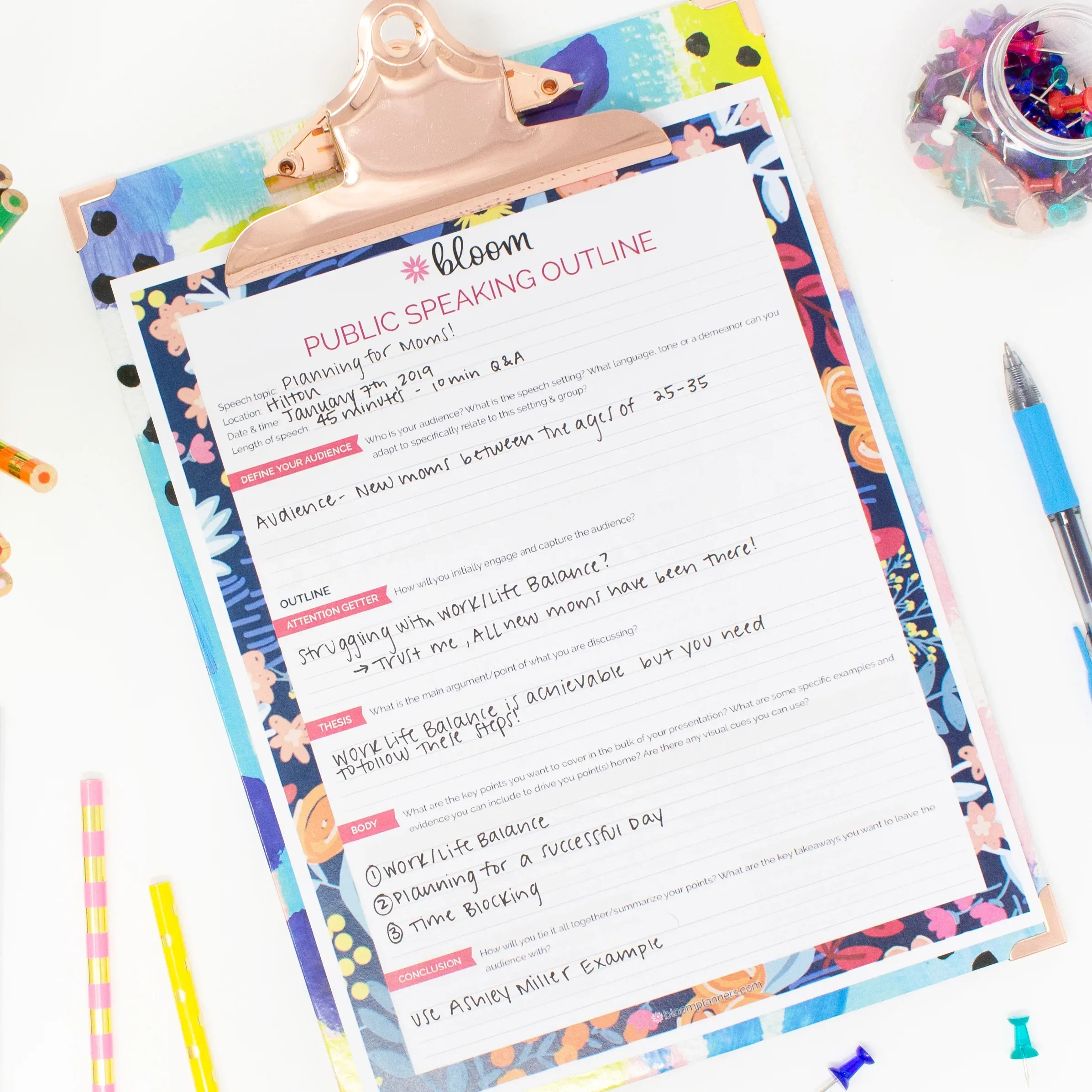 Clipboard, Abstract - Image 10