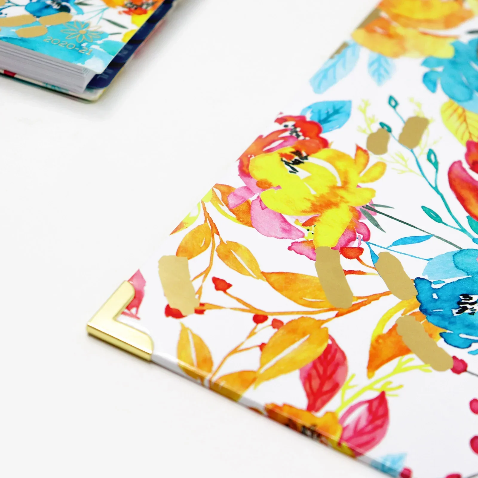 Clipboard, Happy Blooms - Image 7