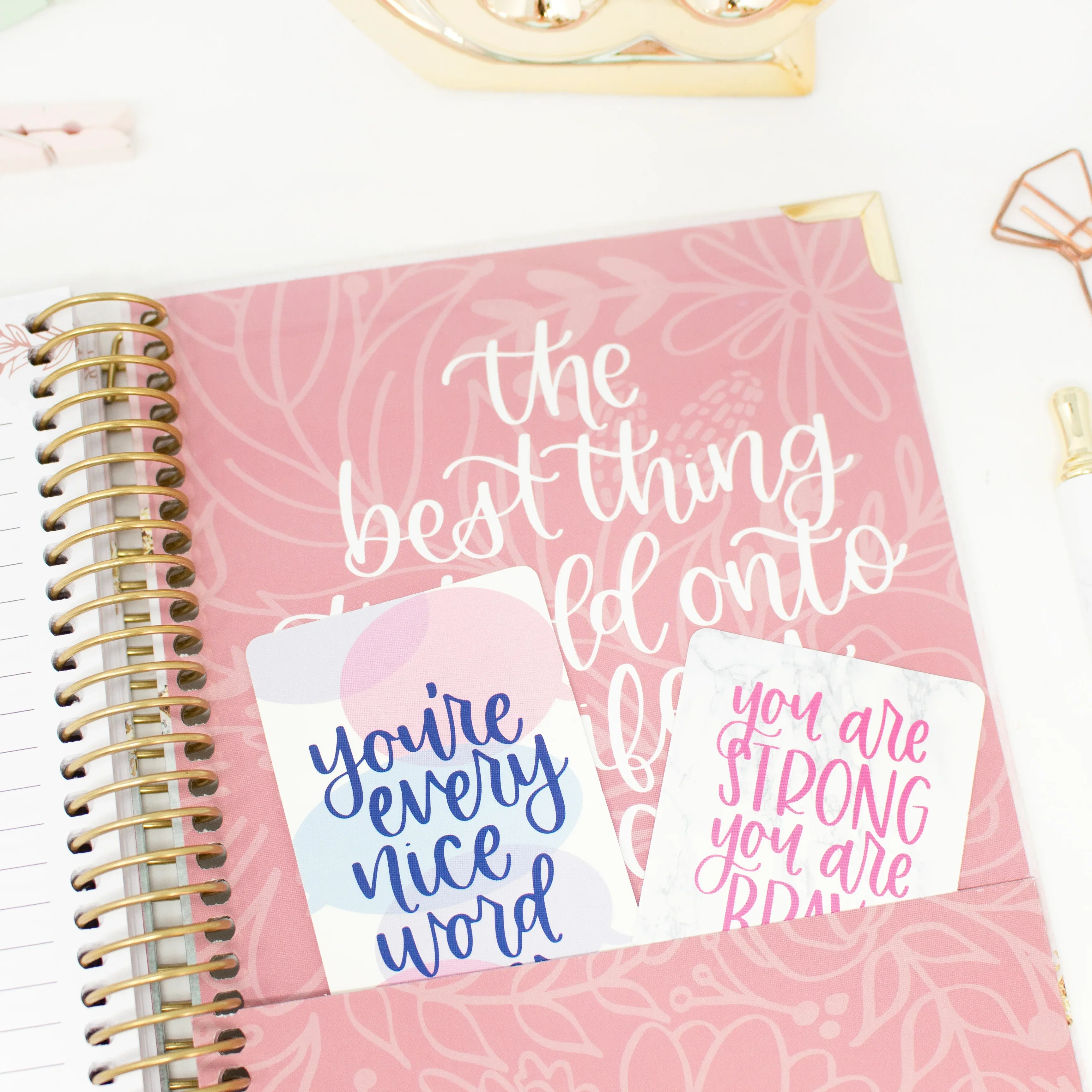 Contact Book, Daydream Believer - Image 14