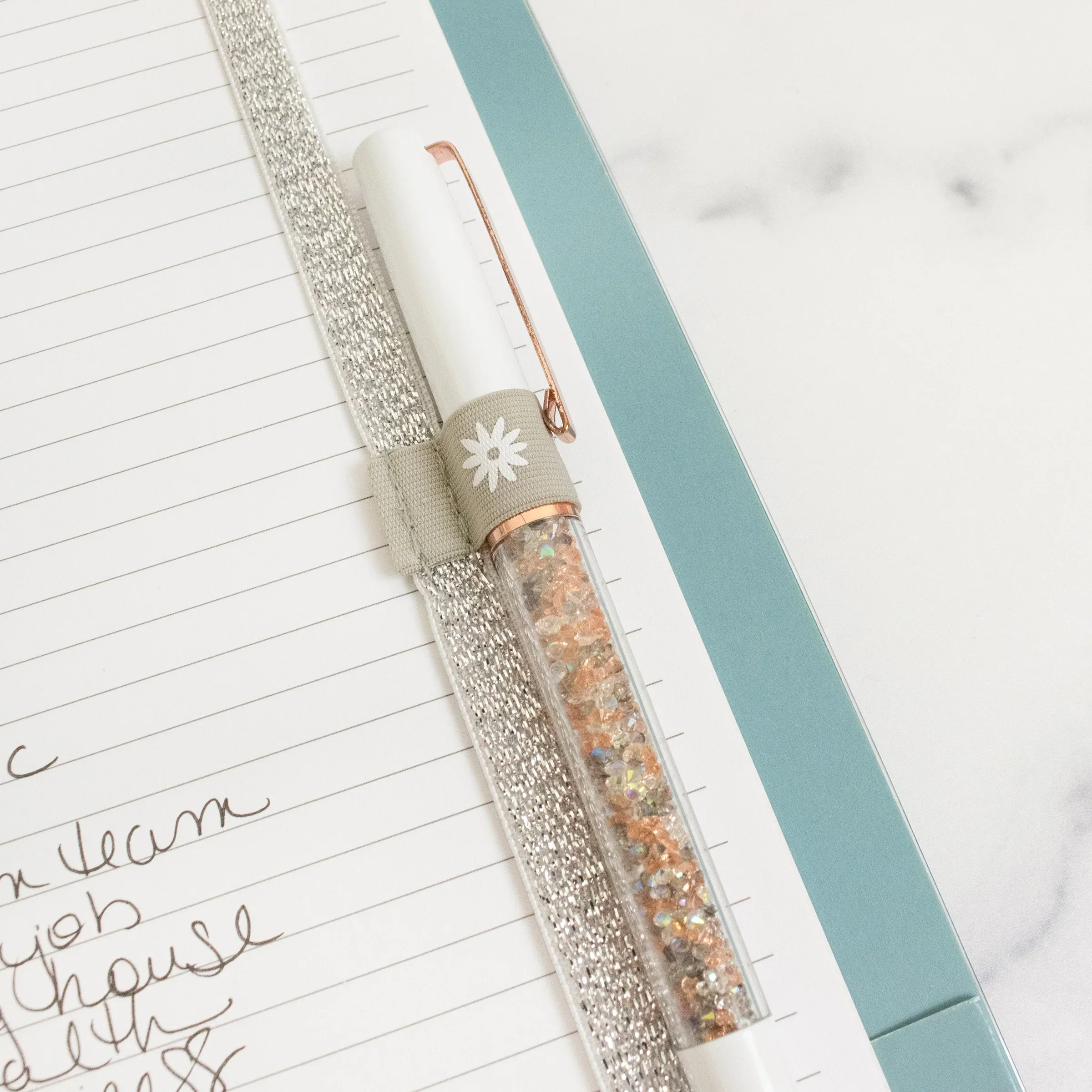 Planner Bands - Image 11