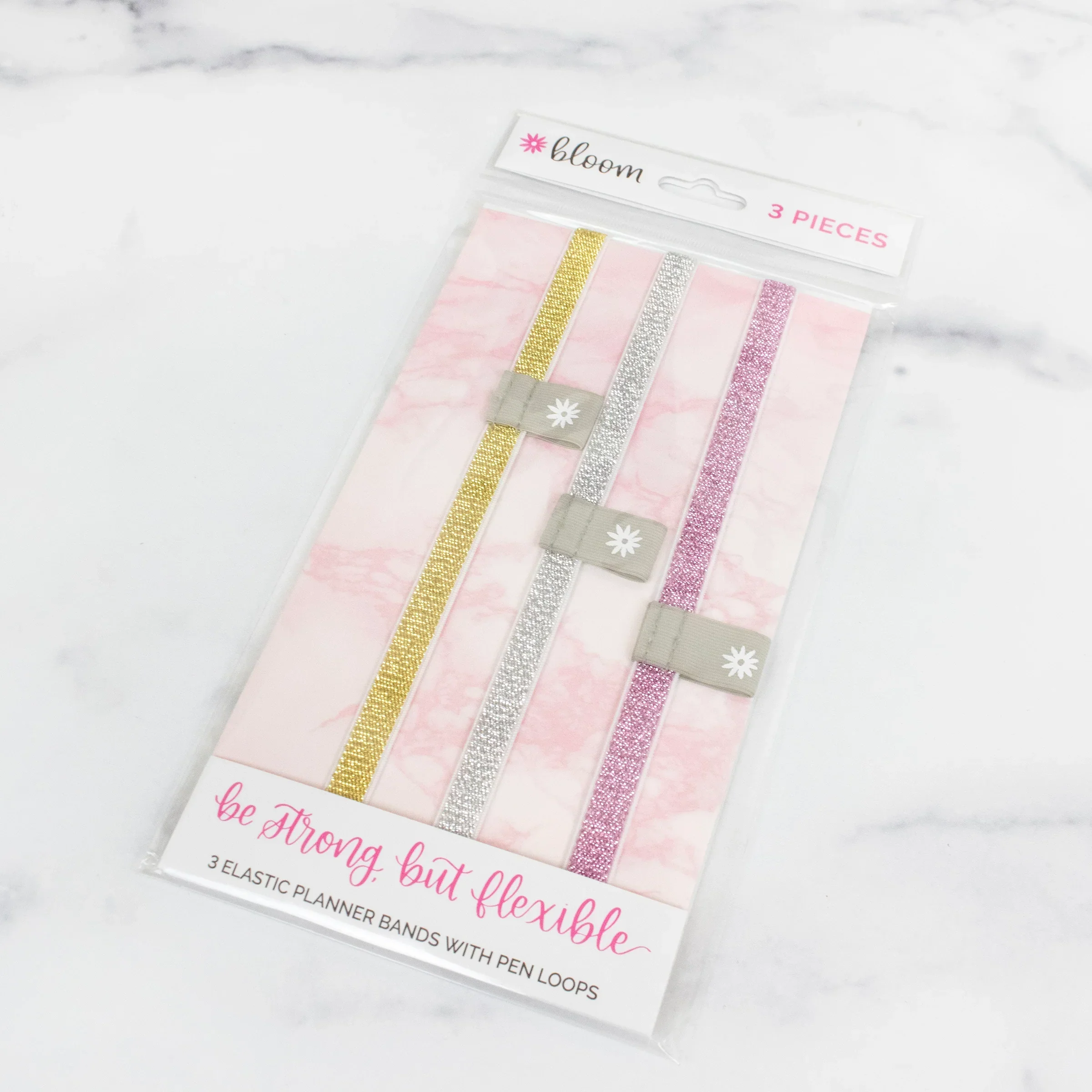 Planner Bands - Image 12