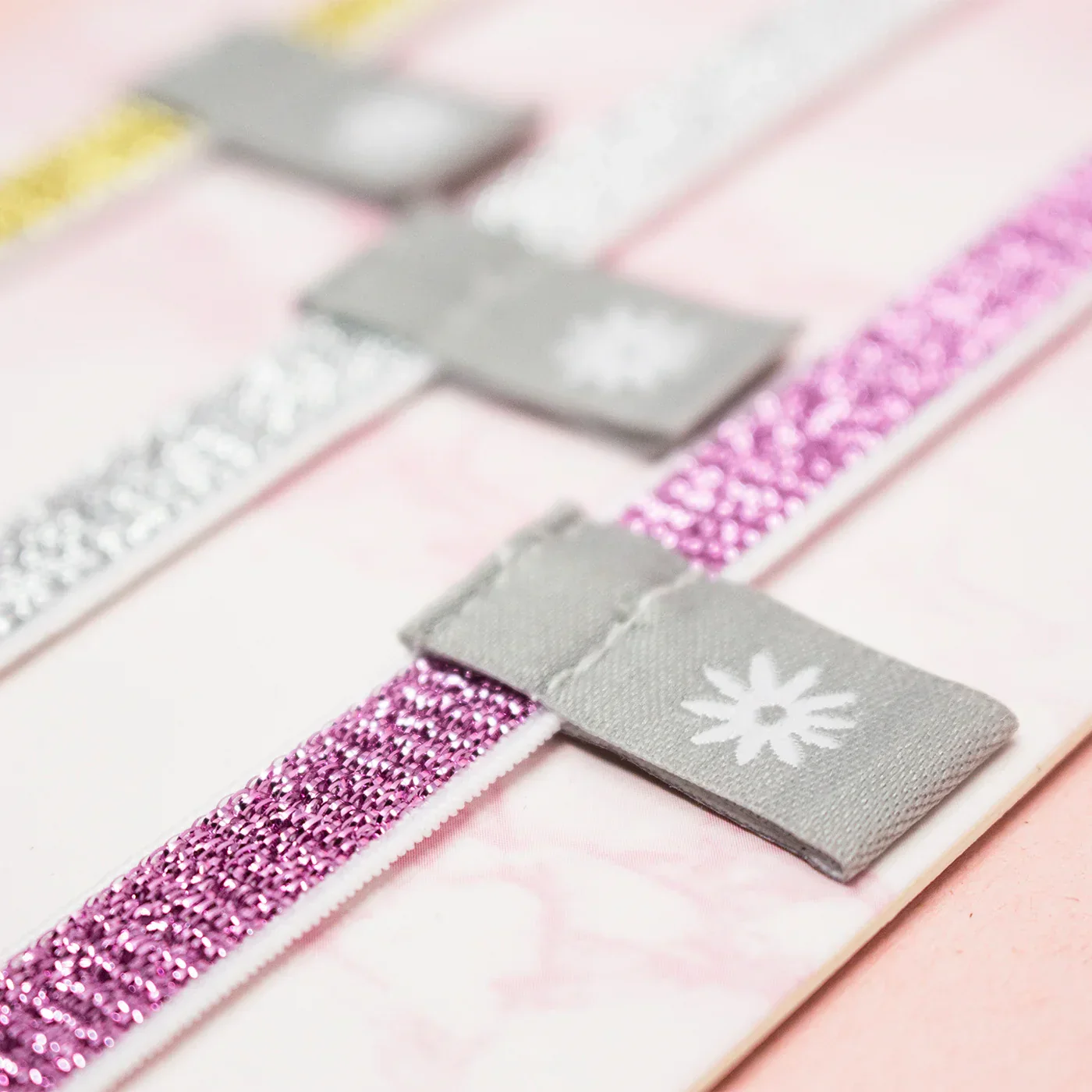 Planner Bands - Image 3