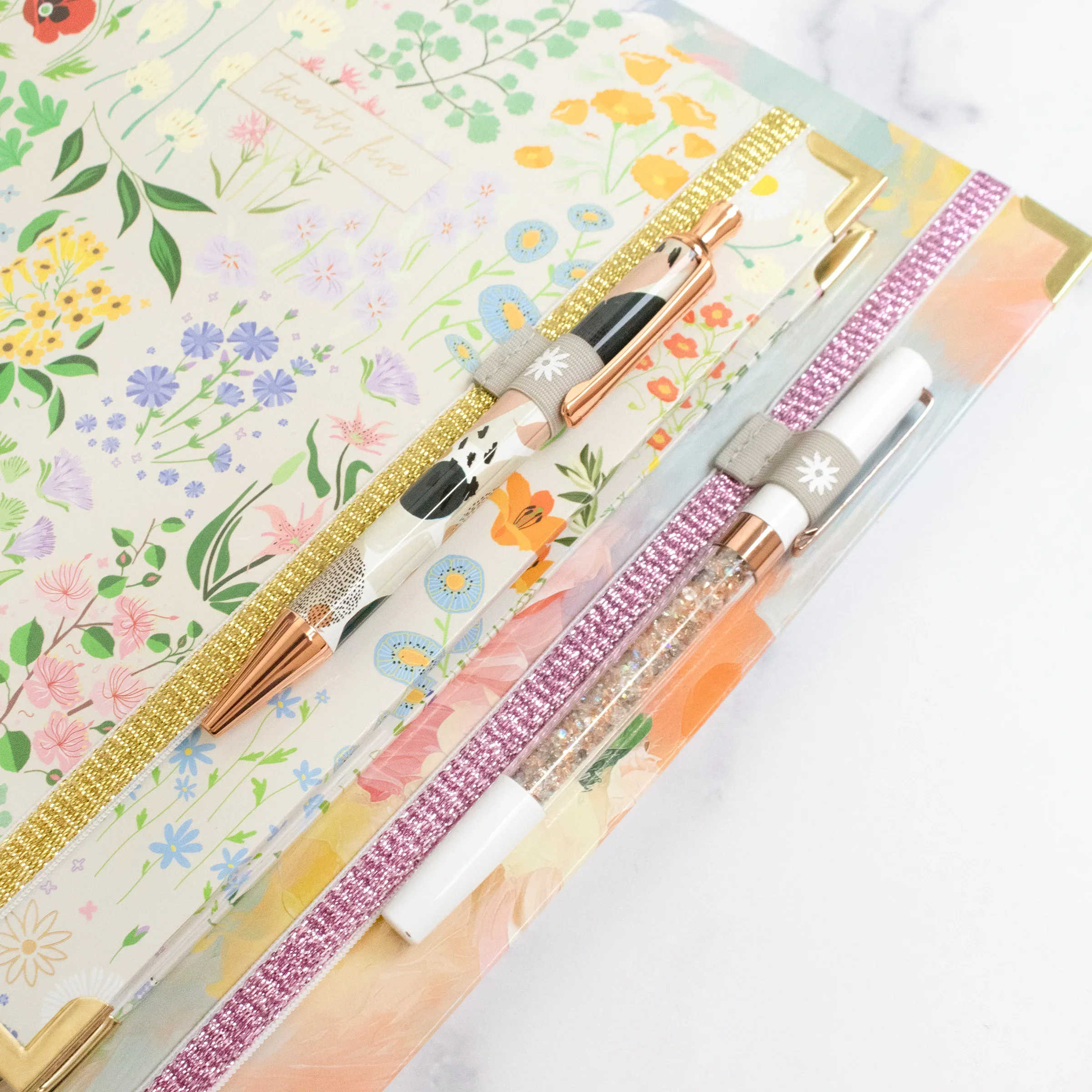 Planner Bands - Image 5