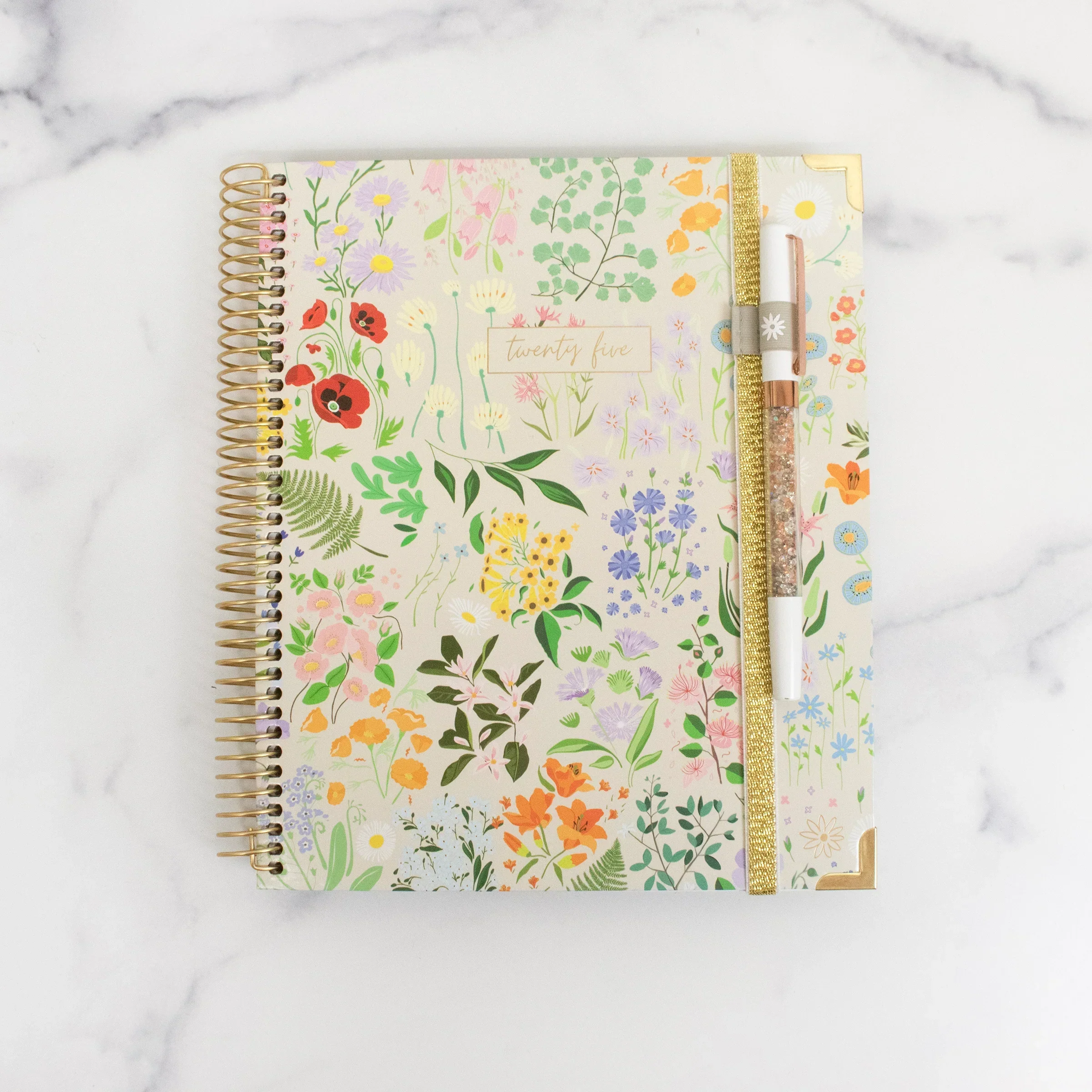 Planner Bands - Image 6