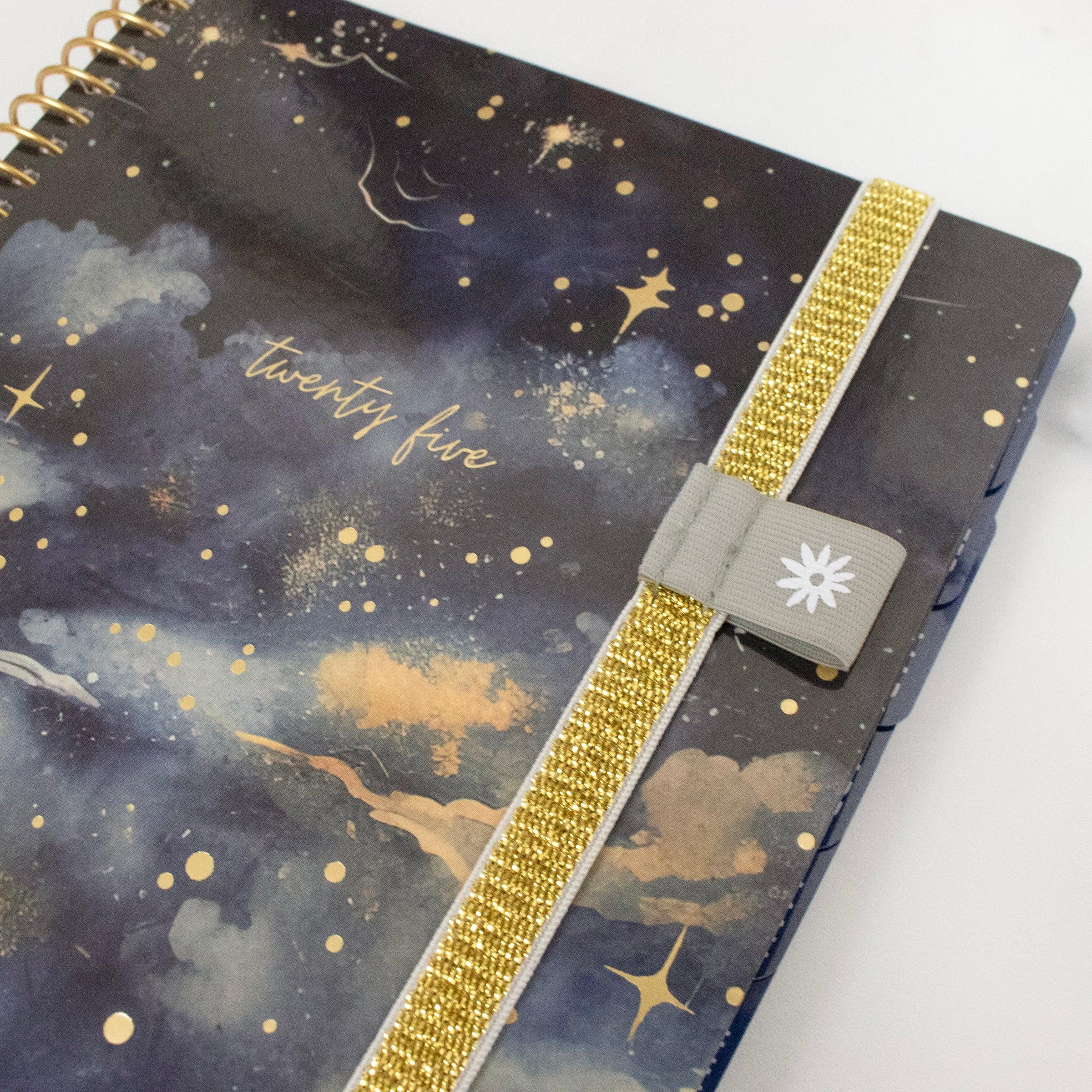 Planner Bands - Image 7