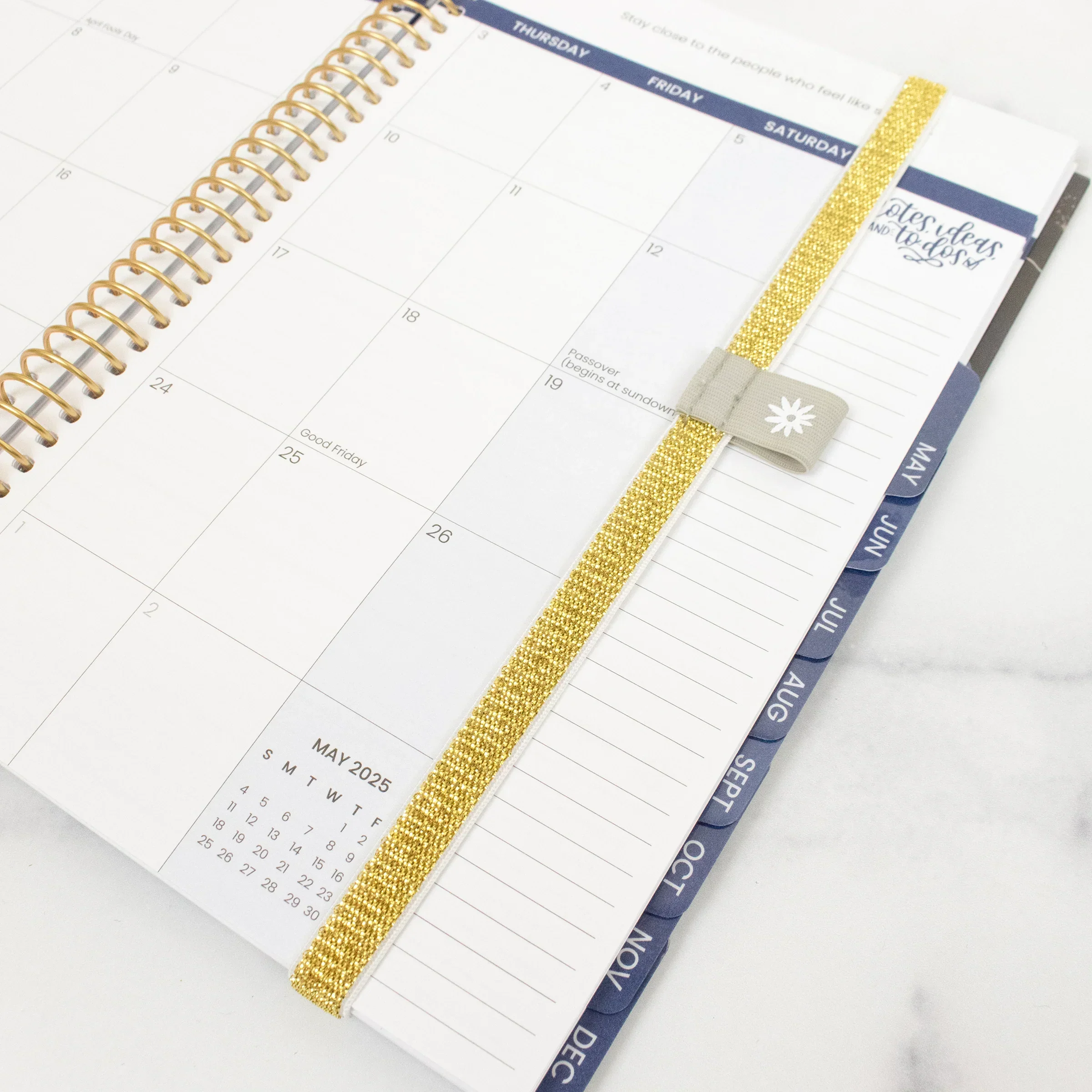 Planner Bands - Image 8