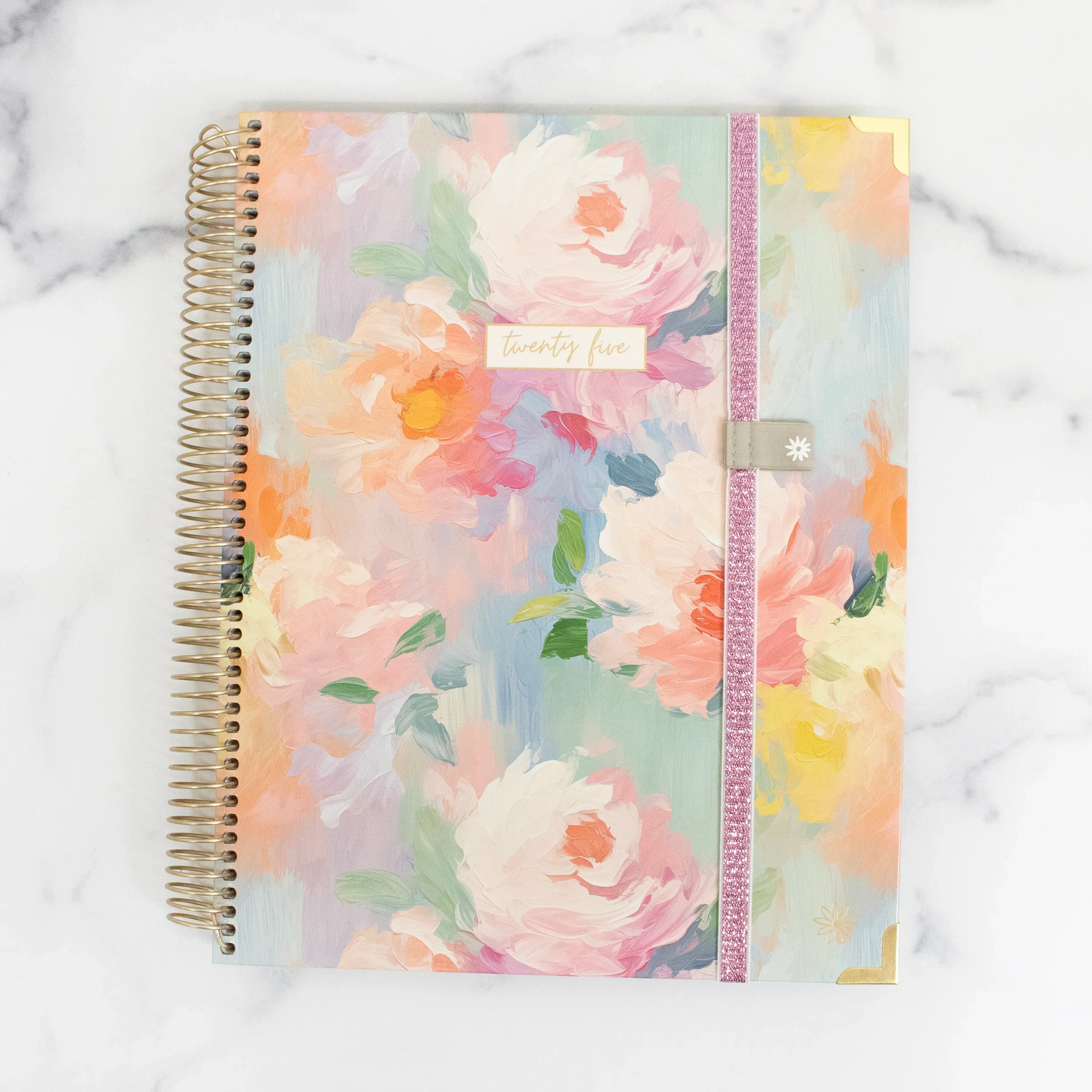 Planner Bands - Image 9