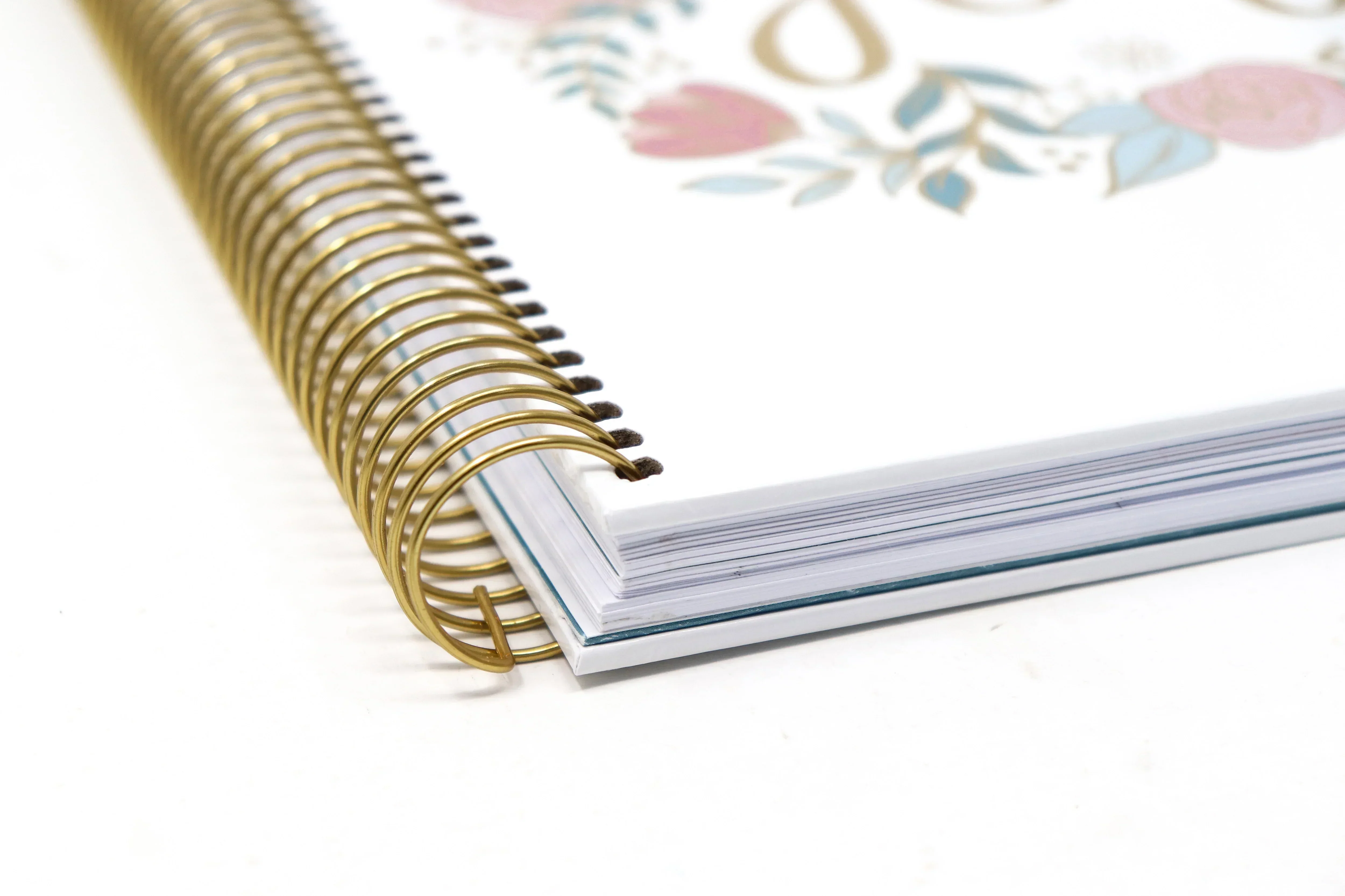 Pregnancy & Baby's First Year Planner & Calendar, Planning for Joy® - Image 7