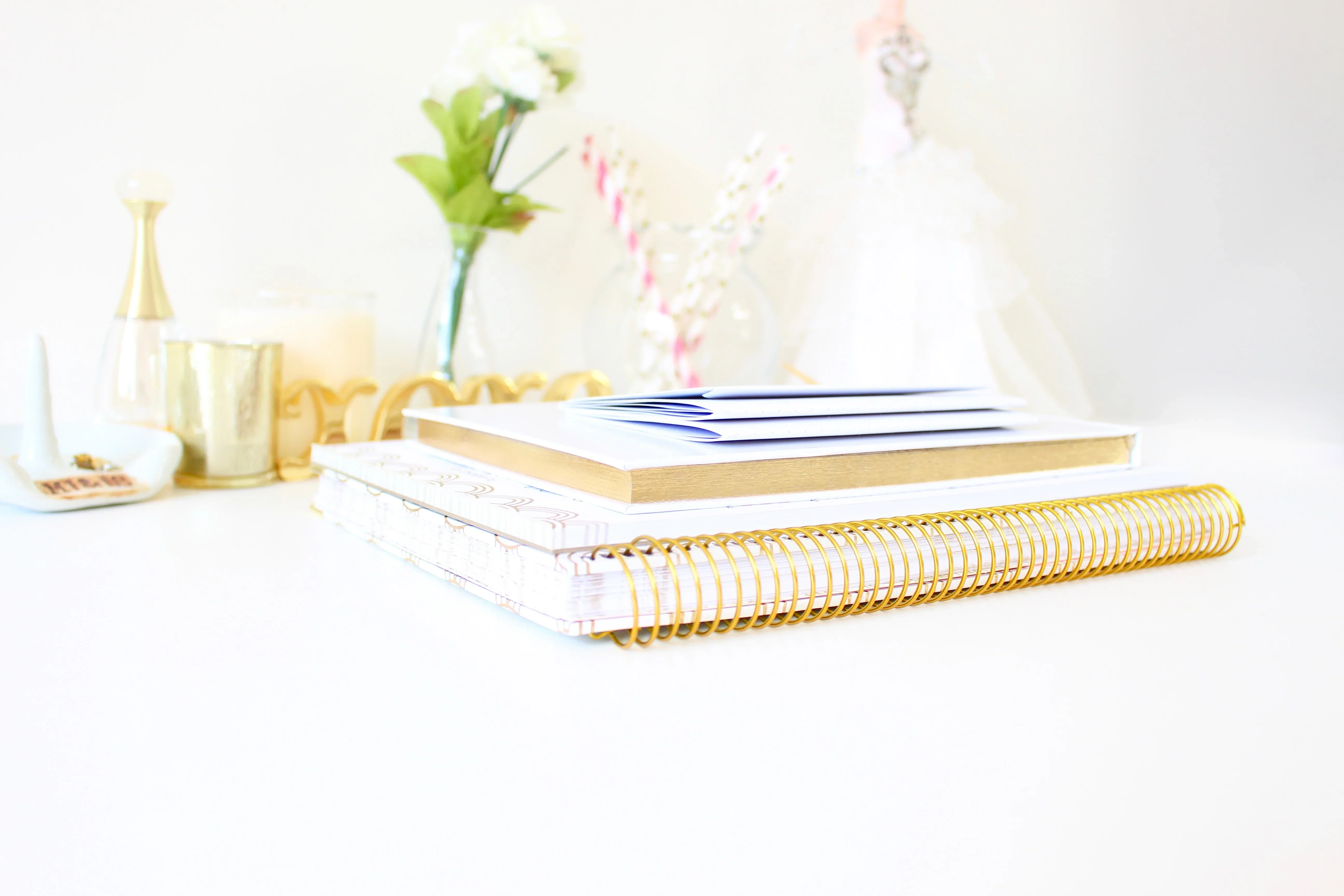 Ultimate Wedding Planning Bundle - Image 11