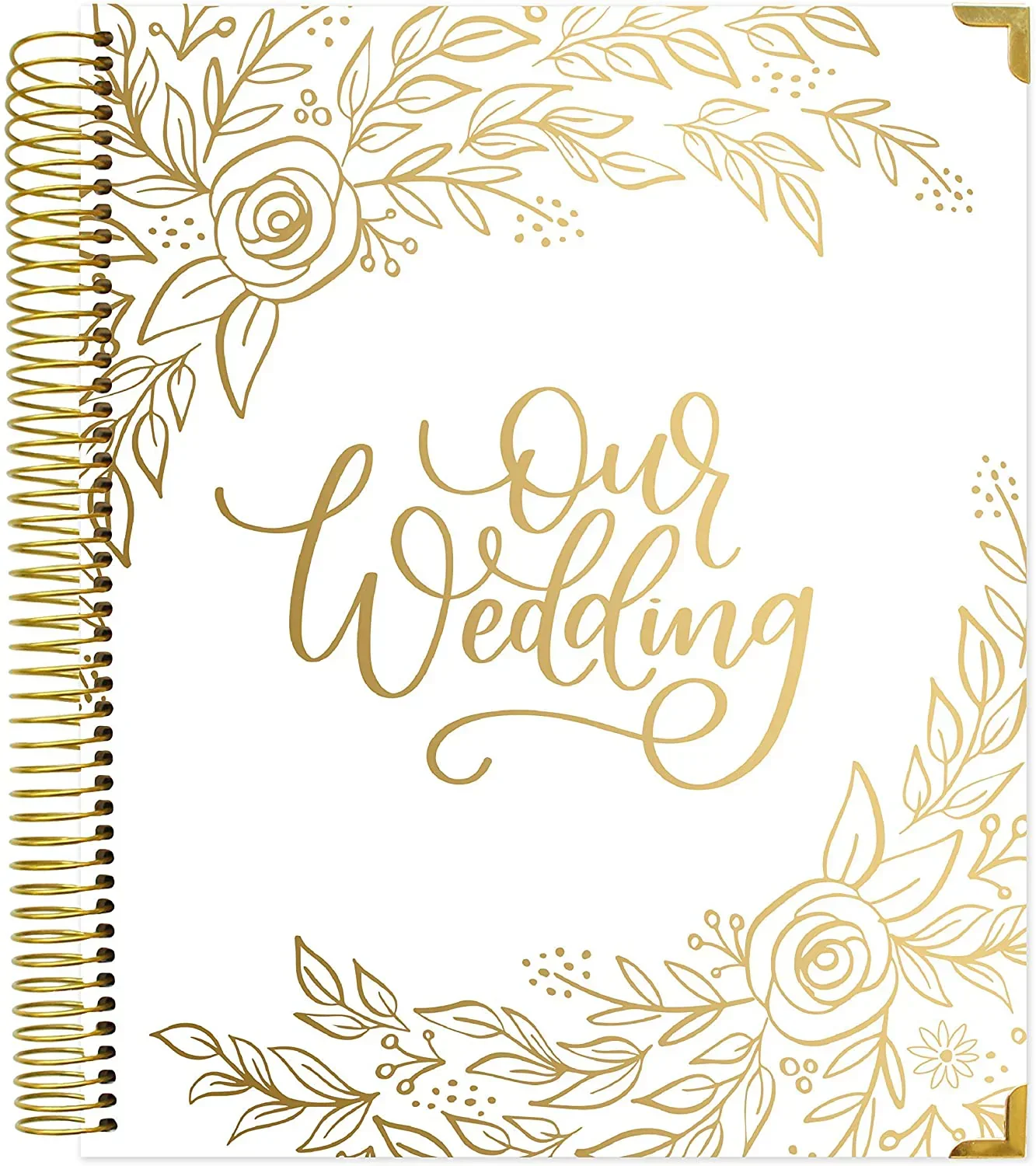 Ultimate Wedding Planning Bundle - Image 3