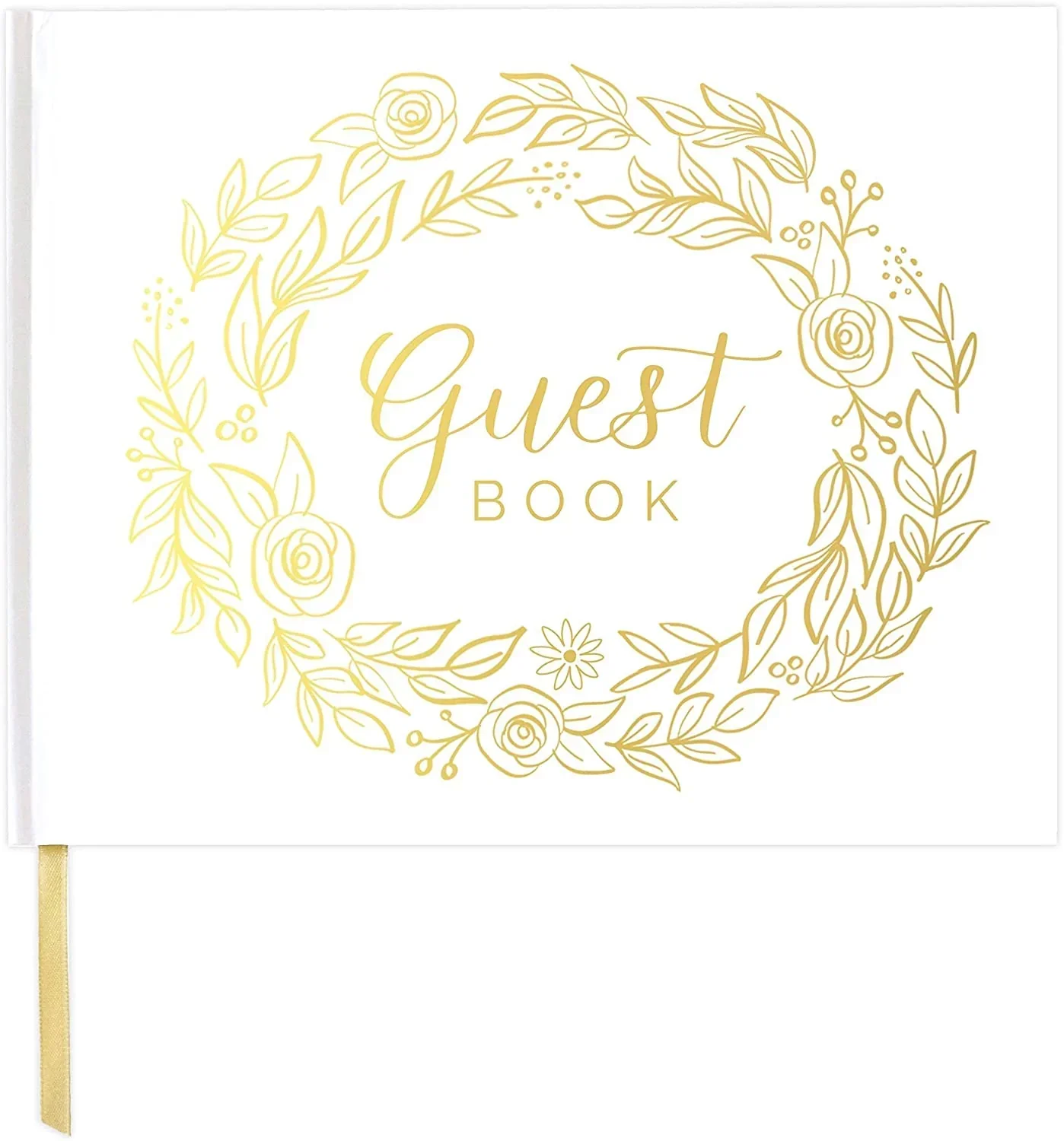 Ultimate Wedding Planning Bundle - Image 4