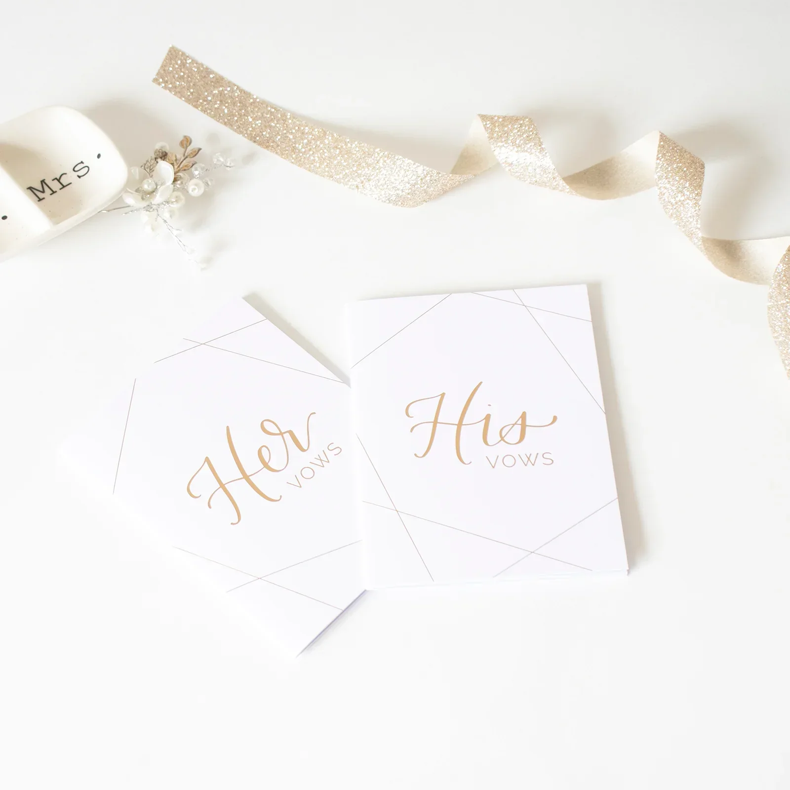Ultimate Wedding Planning Bundle - Image 6