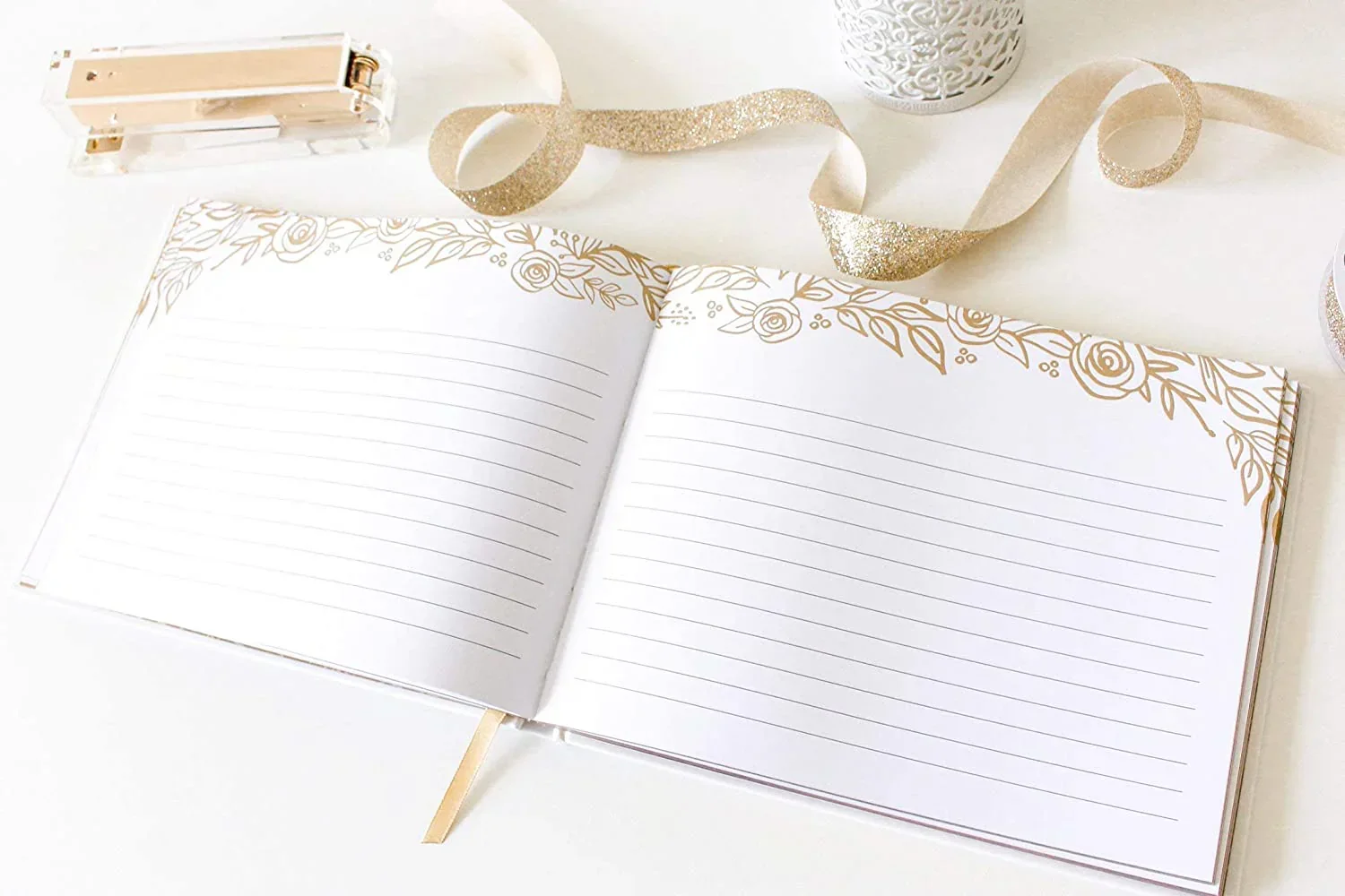 Ultimate Wedding Planning Bundle - Image 8