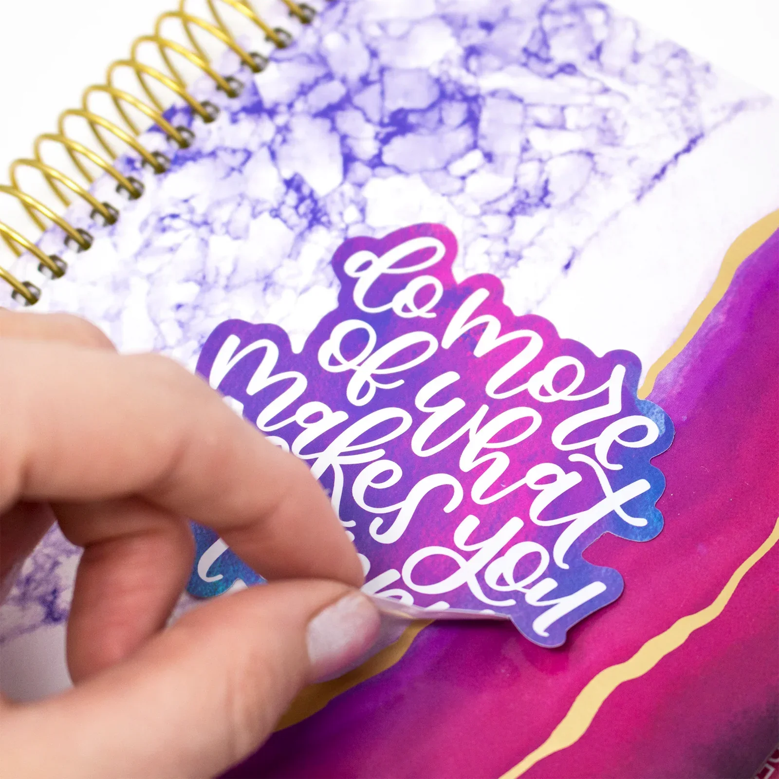 Vinyl Sticker Set | Positivity Pack - Image 5