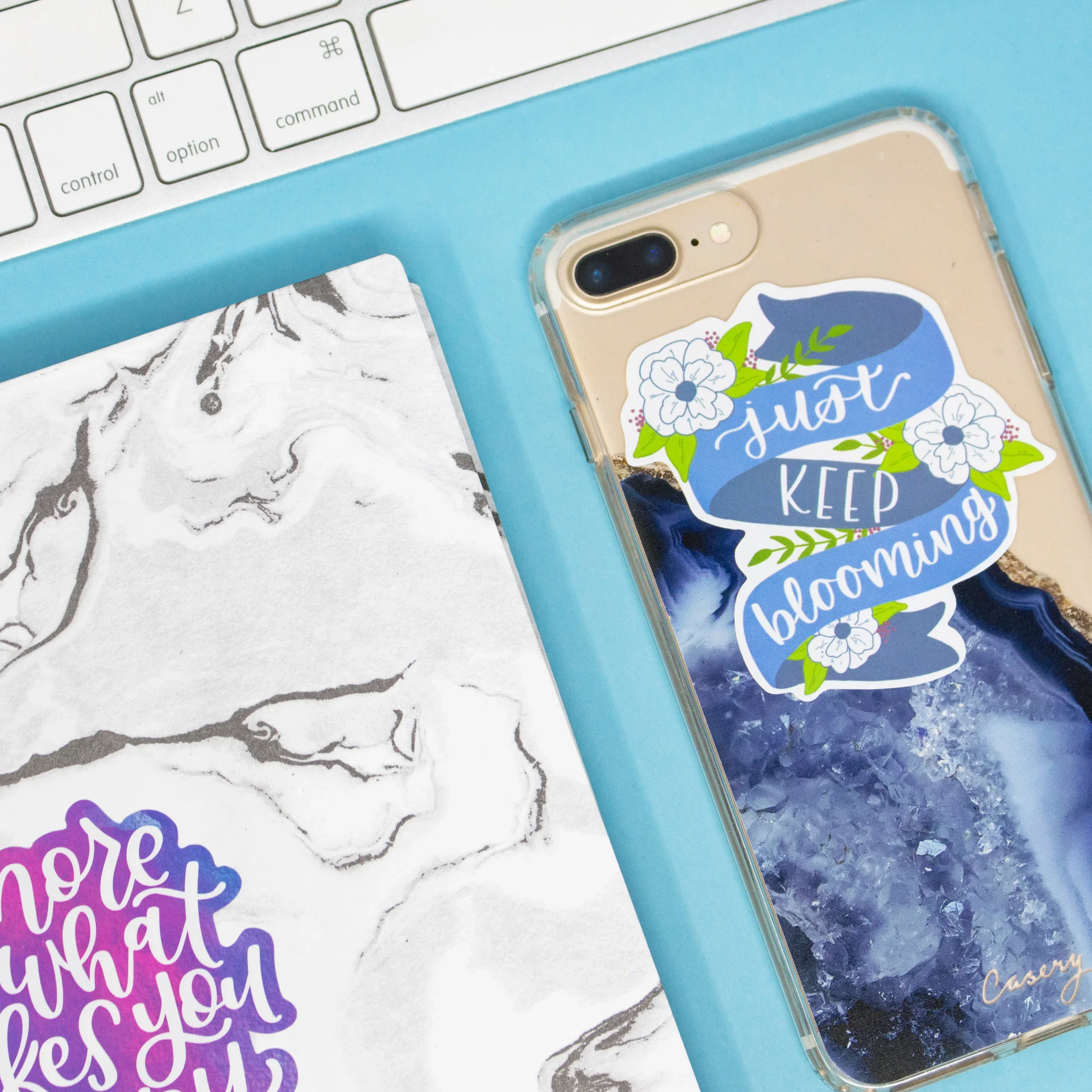 Vinyl Sticker Set | Positivity Pack - Image 6